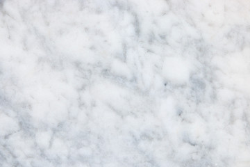white mable texture or background