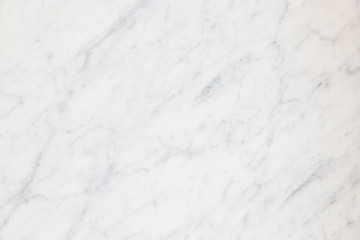 white mable texture for background