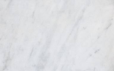 white mable texture for background