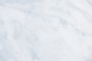 white mable texture for background