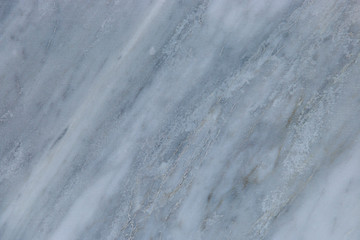 white marble background and texture
