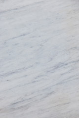 white marble nature background and texture (High resolution)