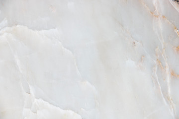 white marble background texture(High resolution)