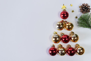 ｃｈｒｉｓｔｍａｓ,クリスマスデコレーション,コピースペース