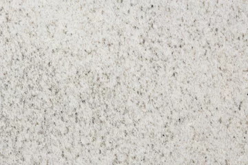 Fotobehang New granite texture for ideal design. © Dmytro Synelnychenko