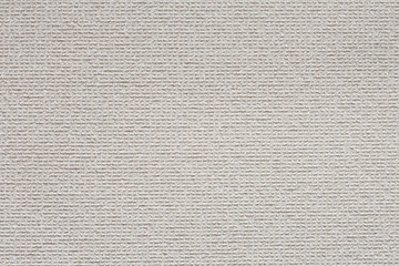 Ordinary material background with clean surface.