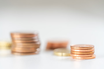 Argent, monnaie et billets