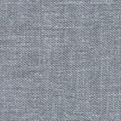 Perfective grey tissue background for your design.