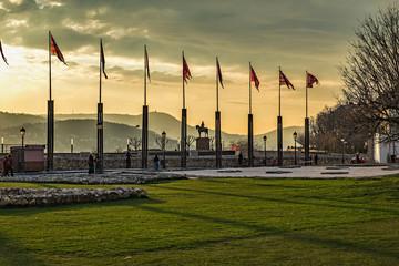 Fototapety na wymiar - Fototapeta24.pl