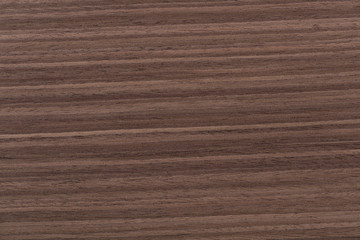Unusual brown nut veneer background for your style. High quality texture in extremely high resolution. 50 megapixels photo.