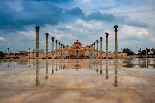 Ambedkar_memorial