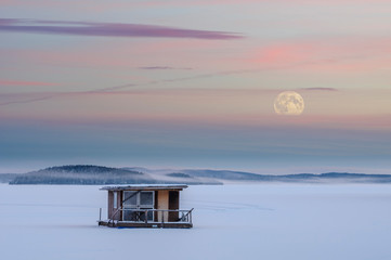 Fototapety na wymiar - Fototapeta24.pl