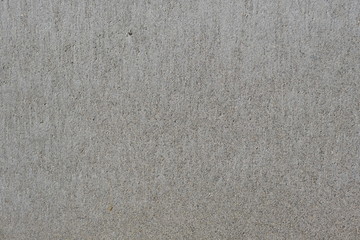  The wall of the house. Background for your design.