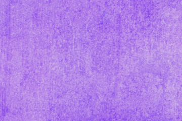 Violet watercolor background. Design modern poster. Design eleme