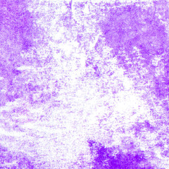 violet  watercolor texture for wallpaper. High resolution poster.