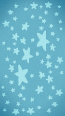 Star Pattern