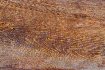 Wooden texture background. Brown wood texture, old wood texture for add text or work design for backdrop product. top view