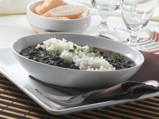cook book