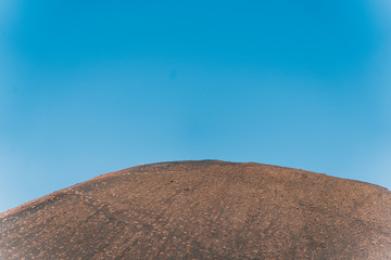 Postcards from Tenerife