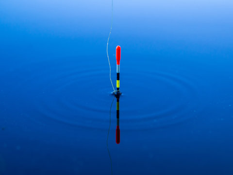 Fishing Float Images – Browse 236,889 Stock Photos, Vectors, and