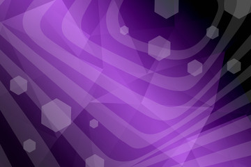 Obraz premium abstract, pink, purple, light, design, blue, illustration, wallpaper, texture, backdrop, art, color, bright, star, graphic, christmas, pattern, violet, glow, black, space, night, colorful, shiny, wave