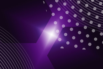 Obraz premium abstract, pink, purple, light, design, blue, illustration, wallpaper, texture, backdrop, art, color, bright, star, graphic, christmas, pattern, violet, glow, black, space, night, colorful, shiny, wave