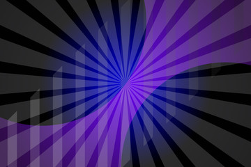 abstract, pink, purple, light, design, blue, illustration, wallpaper, texture, backdrop, art, color, bright, star, graphic, christmas, pattern, violet, glow, black, space, night, colorful, shiny, wave