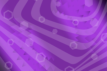 abstract, design, blue, light, illustration, pattern, wallpaper, backdrop, texture, digital, art, technology, lines, purple, graphic, wave, pink, motion, line, curve, color, futuristic, fractal, space