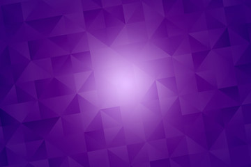 abstract, design, blue, light, illustration, pattern, wallpaper, backdrop, texture, digital, art, technology, lines, purple, graphic, wave, pink, motion, line, curve, color, futuristic, fractal, space