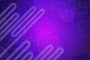 abstract, design, blue, light, illustration, pattern, wallpaper, backdrop, texture, digital, art, technology, lines, purple, graphic, wave, pink, motion, line, curve, color, futuristic, fractal, space