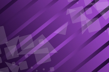 abstract, design, blue, light, illustration, pattern, wallpaper, backdrop, texture, digital, art, technology, lines, purple, graphic, wave, pink, motion, line, curve, color, futuristic, fractal, space