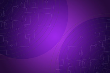 abstract, design, blue, light, illustration, pattern, wallpaper, backdrop, texture, digital, art, technology, lines, purple, graphic, wave, pink, motion, line, curve, color, futuristic, fractal, space