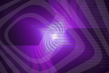 abstract, design, blue, light, illustration, pattern, wallpaper, backdrop, texture, digital, art, technology, lines, purple, graphic, wave, pink, motion, line, curve, color, futuristic, fractal, space
