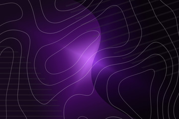 abstract, design, blue, light, illustration, pattern, wallpaper, backdrop, texture, digital, art, technology, lines, purple, graphic, wave, pink, motion, line, curve, color, futuristic, fractal, space