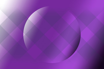 abstract, design, blue, light, illustration, pattern, wallpaper, backdrop, texture, digital, art, technology, lines, purple, graphic, wave, pink, motion, line, curve, color, futuristic, fractal, space