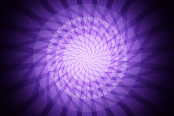 abstract, design, blue, light, illustration, pattern, wallpaper, backdrop, texture, digital, art, technology, lines, purple, graphic, wave, pink, motion, line, curve, color, futuristic, fractal, space