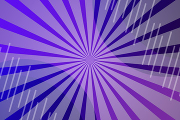 abstract, technology, blue, digital, design, business, web, computer, wallpaper, light, art, science, texture, concept, tech, internet, futuristic, graphic, pattern, illustration, square, global, 3d