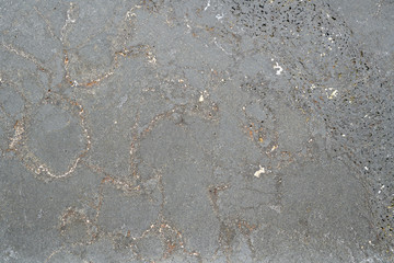 Background image of concrete texture, background