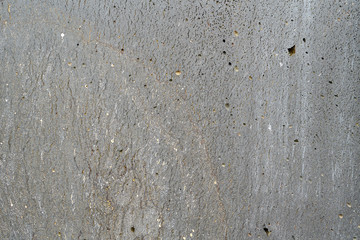 Background image of concrete texture, background