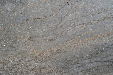 Background image of concrete texture, background