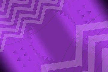 abstract, light, blue, design, wallpaper, purple, pink, illustration, wave, texture, color, colorful, backdrop, art, graphic, pattern, bright, digital, red, lines, curve, waves, swirl, abstraction