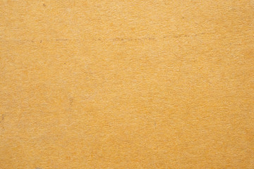 Old brown recycle cardboard paper texture background