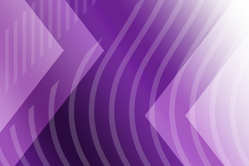 Obraz premium abstract, pink, wallpaper, light, design, pattern, purple, illustration, texture, backdrop, wave, red, blue, art, color, christmas, bright, decoration, graphic, violet, backgrounds, futuristic, color