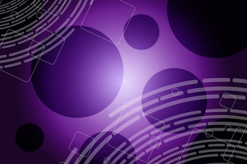 abstract, pink, wallpaper, light, design, pattern, purple, illustration, texture, backdrop, wave, red, blue, art, color, christmas, bright, decoration, graphic, violet, backgrounds, futuristic, color