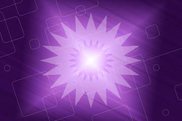 abstract, pink, wallpaper, light, design, pattern, purple, illustration, texture, backdrop, wave, red, blue, art, color, christmas, bright, decoration, graphic, violet, backgrounds, futuristic, color