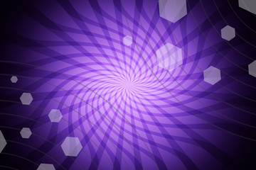 Obraz premium abstract, light, purple, design, pink, bright, illustration, backdrop, blue, texture, star, color, wallpaper, pattern, graphic, space, shiny, wave, colorful, backgrounds, glowing, art, christmas