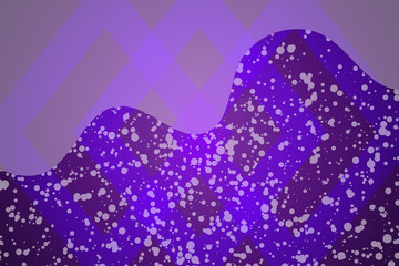 abstract, light, purple, design, pink, bright, illustration, backdrop, blue, texture, star, color, wallpaper, pattern, graphic, space, shiny, wave, colorful, backgrounds, glowing, art, christmas