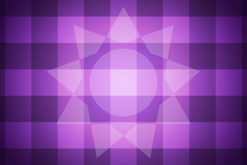Obraz premium abstract, light, purple, design, pink, bright, illustration, backdrop, blue, texture, star, color, wallpaper, pattern, graphic, space, shiny, wave, colorful, backgrounds, glowing, art, christmas