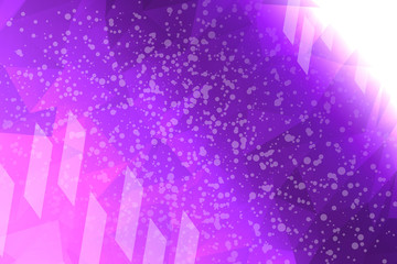 abstract, light, purple, design, pink, bright, illustration, backdrop, blue, texture, star, color, wallpaper, pattern, graphic, space, shiny, wave, colorful, backgrounds, glowing, art, christmas