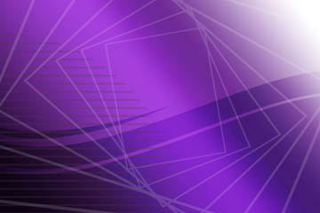 abstract, light, purple, design, pink, bright, illustration, backdrop, blue, texture, star, color, wallpaper, pattern, graphic, space, shiny, wave, colorful, backgrounds, glowing, art, christmas